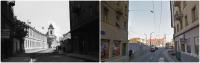 Imagine atasata: 1944-2000-hoteltm.JPG